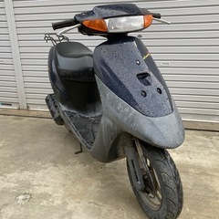 燃料ポンプの中古が安い！激安で譲ります・無料であげます