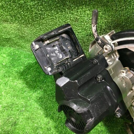 マキタ HS631DZ makita 充電式マルノコ 本体のみ【市川行徳店