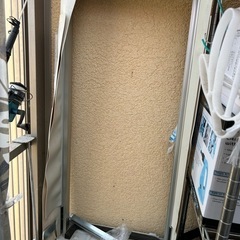 コロナウインドウエアコンの画像