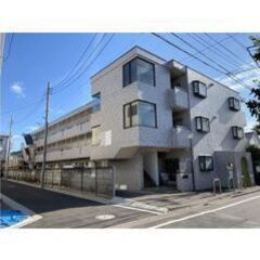 💙💜フリーレント1ヶ月付き💜💙コンビニ徒歩4分🎶大宮駅バス5分✨バストイレ別🌟南向き🌞50.05㎡の3DKです😍💕 - さいたま市