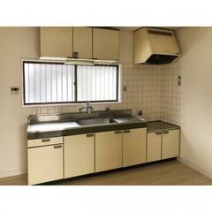 KS🌸賃料１か月無料💕敷金ゼロ🌟礼金ゼロ🌟仲介手数料ゼロ🌟バス・トイレ別🛁追い炊き機能有♨ − 千葉県