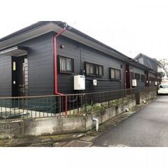 KS🌸賃料１か月無料💕敷金ゼロ🌟礼金ゼロ🌟仲介手数料ゼロ🌟バス・トイレ別🛁追い炊き機能有♨ - 千葉市
