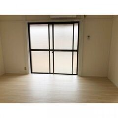 KS🌸賃料１か月無料💕敷金ゼロ🌟礼金ゼロ🌟仲介手数料ゼロ🌟バス・トイレ別🛁追い炊き機能有♨ - 賃貸（マンション/一戸建て）