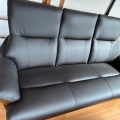 ニトリ コウテイの中古が安い！激安で譲ります・無料であげます