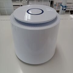 ★ジモティ割あり★  空気清浄機 SY-701   動作確認／ク...