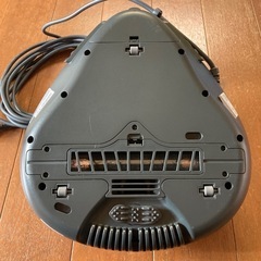 ふとんクリーナー　レイコップ　布団　掃除機の画像
