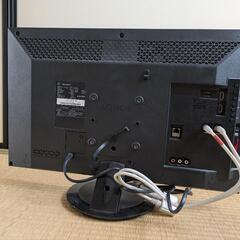 楽天市場】液晶テレビ 24インチ（シリーズAQUOS（シャープ