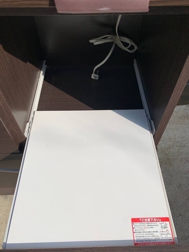 ♦️ ニトリキッチンボードコパン (みんなの家電販売🌻) 千葉の ♦️ ニトリキッチンボードコパン (みんなの家電販売🌻) 千葉の