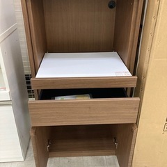 取りに来れる方限定!三幸ジャパンのキッチンカウンターです 取りに来れる方限定!三幸ジャパンのキッチンカウンターです