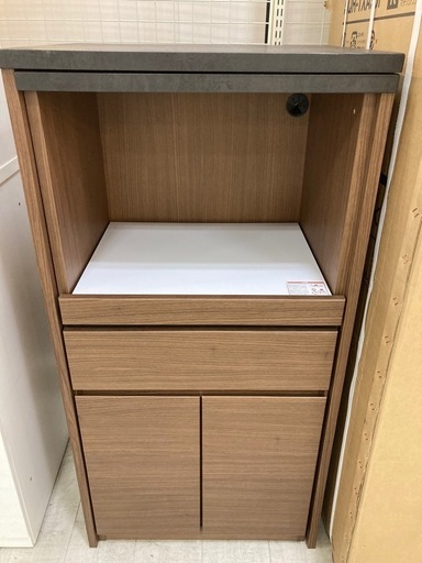 取りに来れる方限定！三幸ジャパンのキッチンカウンターです！