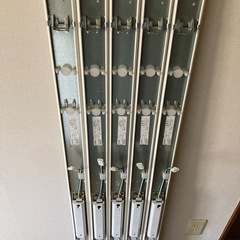 早い者勝ち❗️LEDライトユニットのみ③の画像