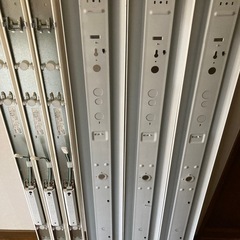 早い者勝ち❗️LED照明器具⑥の画像