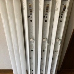 早い者勝ち❗️LED照明器具⑥