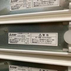 早い者勝ち❗️LED照明器具⑥の画像