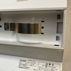 早い者勝ち❗️LED照明器具⑥の画像