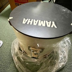 美品】【レア】Daiwa ハートランドZ DEEPER PLUGGER (のりてつ