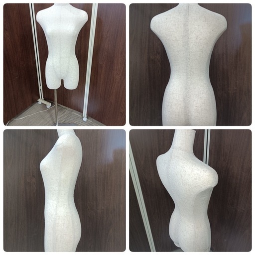 奏さま専用 メラニー・ケント「エレクトリックパレード」 シルク