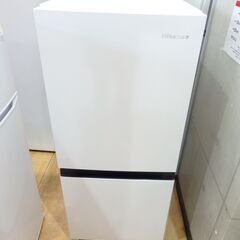 画像撮り直し願います。表題商品をもっと真ん中にわかりやすく。41...