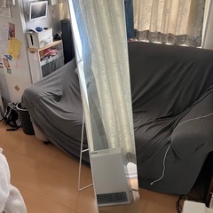 全身鏡