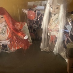 連獅子 その他の中古が安い！激安で譲ります・無料であげます