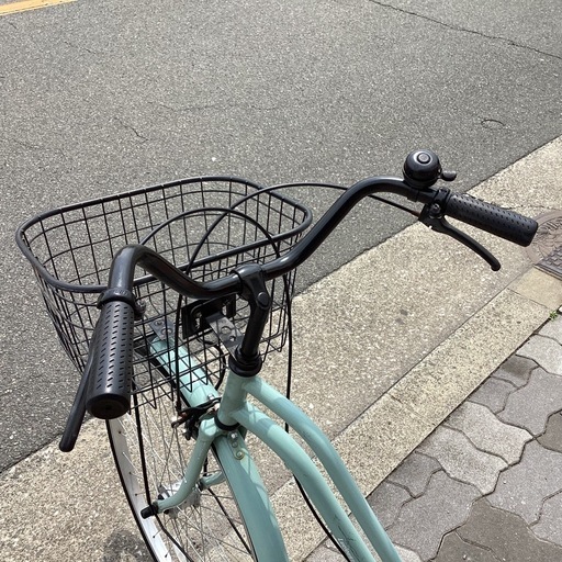 ♪ジモティー特価♪パナソニック製LEDオートライト付き20型