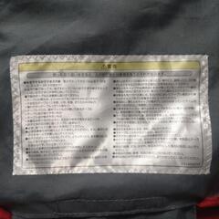 【値下げ】イングリッシーナ　テーブルチェア　の画像