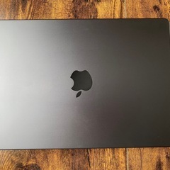 【最終値下げ】MacBook Pro 14インチ M4 Pro ...