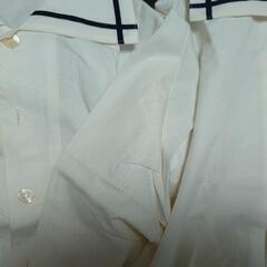 【あげます】YUKI TORII ユキトリイ 幼稚園制服の画像