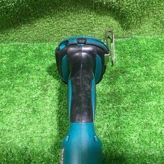 マキタ TL060DZ 充電式アングルインパクトドライバー 本体のみ【市川行徳店】【店頭取引限定】【中古】管理番号：ITZY23KUZVAFの画像