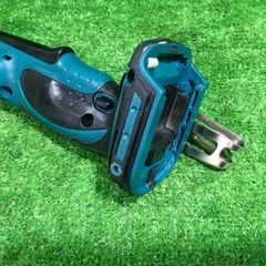マキタ TL060DZ 充電式アングルインパクトドライバー 本体のみ【市川行徳店】【店頭取引限定】【中古】管理番号：ITZY23KUZVAFの画像