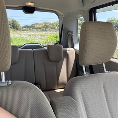 パレット平成24年式の画像