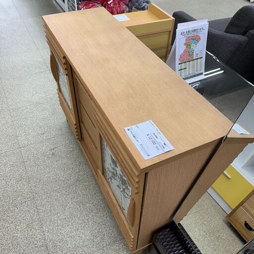 薬棚　薬箪笥　漢方　薬箱　中国薬棚　チェスト　キャビネット 限定SALE，人気SALE 薬棚 薬箪笥 漢方 薬箱 中国薬棚 チェスト