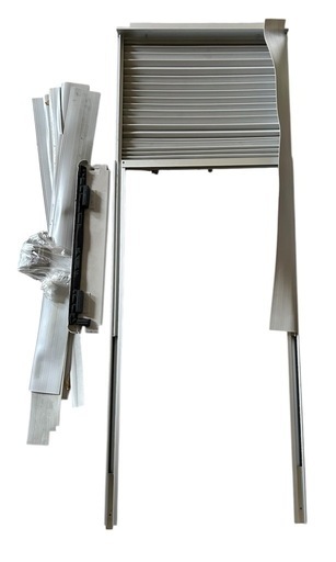 HA CORONA コロナ ウインドエアコン CW-F1617 2017年製 HA CORONA コロナ ウインドエアコン CW-F1617 2017年製