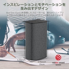  VA-SK003 VOOM22の画像