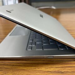 Asus Chromebook Flip C434T m3-8100Y eMMC32G RAM8G 14ch ChromeOSの画像