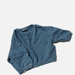 80センチの子ども服