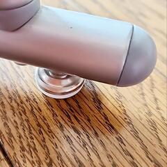 シューズ・スリッパラック【お譲り先が決まりました】の画像