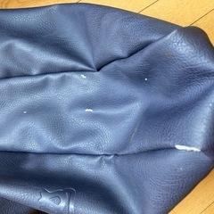 中日ドラゴンズ　トートバッグの画像