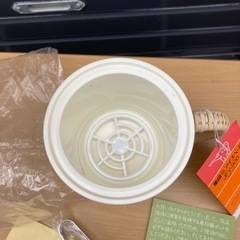 象印アイスペールの画像