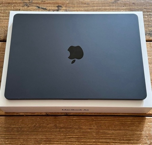 Amazon.com: Late 2020 Apple MacBook Air with Apple M1 Chip