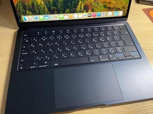 処分価格❗️MacBookAir 960GB 11インチ Win10 充放電少 - メルカリ