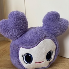 TWICE サブリー　ぬいぐるみの画像