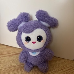 TWICE サブリーぬいぐるみまとめ売り TWICE サブリー サナ グッズまとめ売り - メルカリ