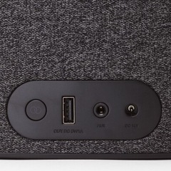  VA-SK003 VOOM22の画像