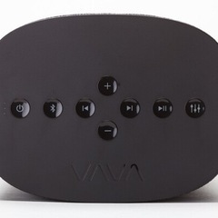  VA-SK003 VOOM22の画像