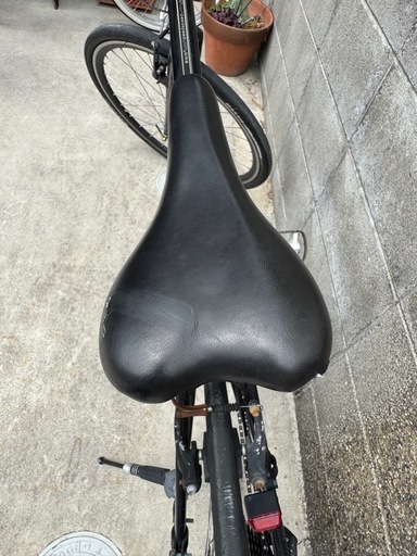 SCOTT クロスバイク SUB30 ブラック (K) 加古川のロードバイクの SCOTT クロスバイク SUB30 ブラック (K) 加古川のロードバイクの