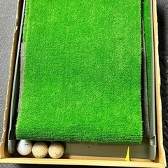 【値下げしました】ターンパットの画像