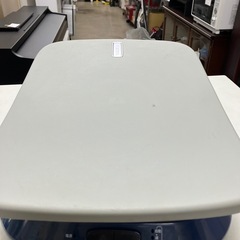 ☆値下げ☆W2504-506 ウェーブスライダー FD-062 通電確認済み 年式不明 キズ 汚れありの画像