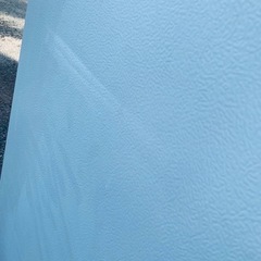 ♦️ アイリスオーヤマ ノンフロン冷凍冷蔵庫【2020年製】IRSN-23Aの画像