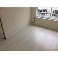 💙💜初期費用5万円パック＆フリーレント1ヶ月付き💜💙本厚木駅バス9分🎶賃料26,000円🌟13.7㎡の1Kです😍💕 - 賃貸（マンション/一戸建て）